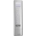 Glynt MANGALA Platin Blond Color Fresh up, 200 ml