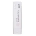Glynt Mangala Platin Blond 200 ml Colour treatment Farbkur