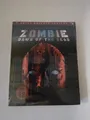 Zombie - Dawn of the Dead - Uncut Argento-Fassung - Blu Ray - NEU und OVP!!
