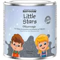 Rust-Oleum Little Stars Glitzermagie Glänzende Rüstung 250 ml