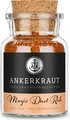 Magic Dust, 100g im Korkenglas