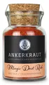 Magic Dust, BBQRub, Marinade für Fleisch, Gewürzmischung zum Grillen, 100g Ko...