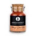 Ankerkraut Magic Dust BBQ-Rub (Korkenglas) 100g