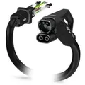 Phoenix Contact DC-Ladekabel EV-T2HPCC-DC#1085631