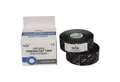 NASARA Kinesiologie-Tape 2,5cm x 5m - 2 Rollen in 9 Farben