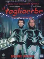 Il tagliaerbe (edizione speciale) [IT Import]