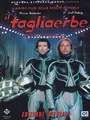 Il tagliaerbe (edizione speciale) von Rai | DVD | Zustand sehr gut