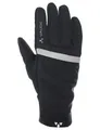 VAUDE Multisporthandschuhe Hanko II Handschuhe - Vaude