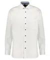 Herren Hemd OLYMP LUXOR Modern Fit Langarm 42