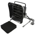 Weller Consumer Lötrauchabsaugung WSA350EU WSA350EU (Absaugung Absorber)