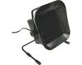 Weller WSA350EUN Kompakter Benchtop Rauchabsorber 20W, 230V, VDE entfernt einen 