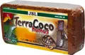 JBL TerraCoco Humus 600 g / 9 l