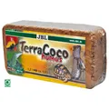 JBL TerraCoco Humus, 600 g, NEU