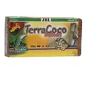 JBL TerraCoco Humus 600 g / 9 Liter