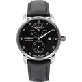 Zeppelin New Captain's Line 86222 Herren Automatikuhr