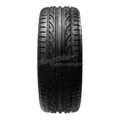 Sommerreifen Hankook Ventus V12 evo2 K-120 XL 225/35 R19 88Y | 5154