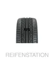 4x Sommerreifen HANKOOK K120 VENTUS V12EVO2 225/35 R19 88Y
