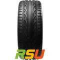 2x Hankook Ventus V12 evo2 (K120) XL 225/35 R19 88 (Z)Y Sommerreifen