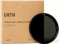 URTH Vario ND-Filter ND2-400 95mm