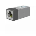 EMOSAFE EN-70e Netzwerkisolator