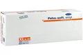 Paul Hartmann AG Peha Soft Vinyl UNT.Handschuhe Puderfr. Unster. XL 100 St