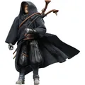 Hasbro Star Wars: The Book of Boba Fett Vintage Collection figurine Boba Fett (Tusken) 10 cm (F81735X2)