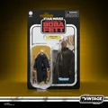 Hasbro Star Wars Vintage Collection Book of Boba Fett Boba Fett Tusken Neu & OVP