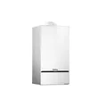 Buderus Logamax plus GB182i-14 W H V2 7736901913
