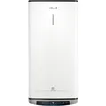 Ariston BLU Evo R 30/3 EU (3100321)