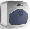 Ariston BLU EVO R 30/3 EU Vertikaler Warmwasserbereiter Boiler System Für Kessel