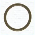 AJUSA 16013100 für BMW HONDA NISSAN TOYOTA