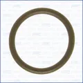 AJUSA Dichtung, Ansaugkrümmer 16013100