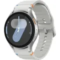 Samsung Galaxy Watch7 (44 mm, LTE) SM-L315FZ, 44mm Silver
