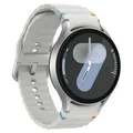 Samsung Galaxy Watch7 LTE (44mm) Silver - Silber