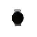 Galaxy Watch7 LTE SM-L315FZSADBT
