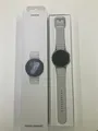 Samsung Galaxy Watch7, 44mm, LTE, Silver Smartwatch 5#1907032