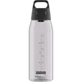 Sigg Total Color One (1 l) (6207.30)