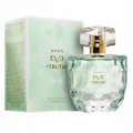 AVONA Eve Truth, Eau de Parfum für Damen 50ml
