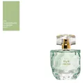 (1L|1000,00) 1x50ml Avon Eve Truth Damen Eau de Parfum | Blumig & sinnlich