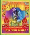 Corazon - Live From Mexico: Live It To Believe It | Santana | Englisch | 2014