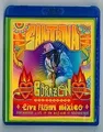Santana - Live From Mexiko/Live It To Believe It (+ ... | DVD | Zustand sehr gut