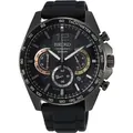 Seiko Conceptual Series Quarz-Chronograph SSB349P1 - 44mm