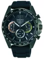 Seiko SSB349P1 Conceptual Series Chronograph Herrenuhr 44mm 10ATM