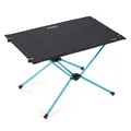 Helinox Table One Hard Top black - Größe L