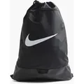 Nike  Turnbeutel Schwarz, Damen, Größe: ONE_SIZE - Nike  Turnbeutel Schwarz, Damen, Größe: ONE_SIZE - unisex - Schwarz