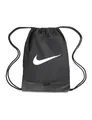 Nike Herren Brasilia 9,5 Kordelzug Turnbeutel Leicht Freizeit Sport Training