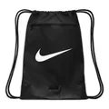Nike Unisex Sporttasche - Brasilia 9.5, Turnbeutel, Training, 18 l, 51x36x5cm...