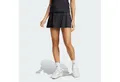 adidas Performance Skort CLUB TENNIS CLIMACOOL ROCK (1-tlg)