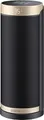 Keramik-Heizlüfter Dreo 1800 W 230 V