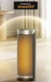 Dreo Termoventilator, Elektrischer Keramikheizer Mit Schnellheizung